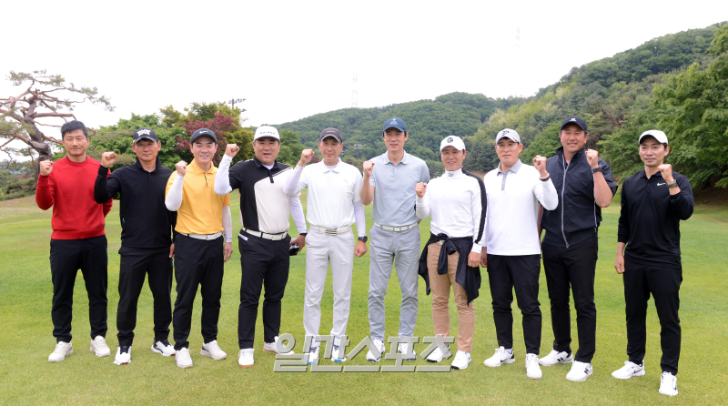 동아미디어비즈 이미지