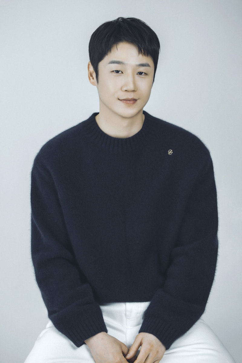도원컴퍼니 이미지
