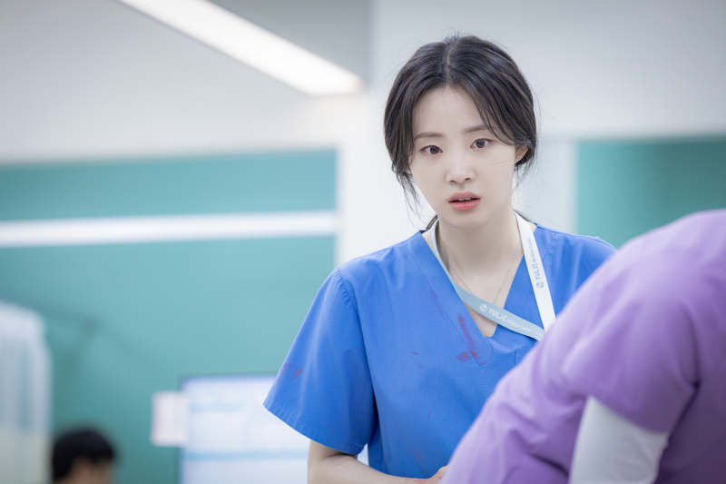 신시아 이미지