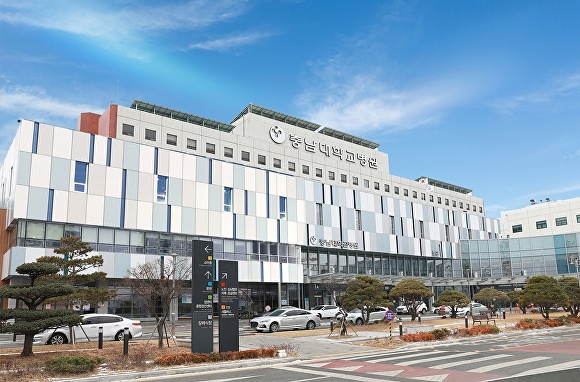 동안정신건강의학과의원 이미지