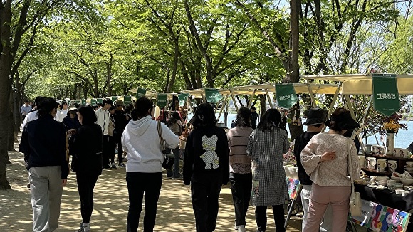 아트몰 이미지
