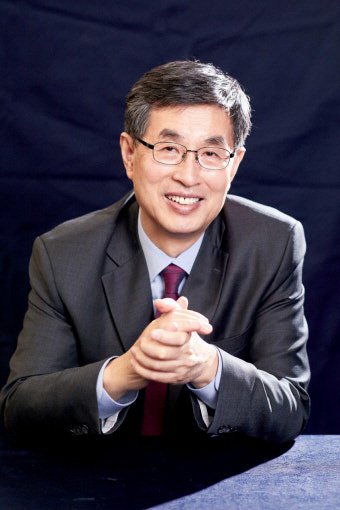 미시간음악학원 이미지