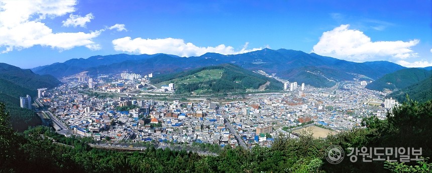 태백축산 이미지