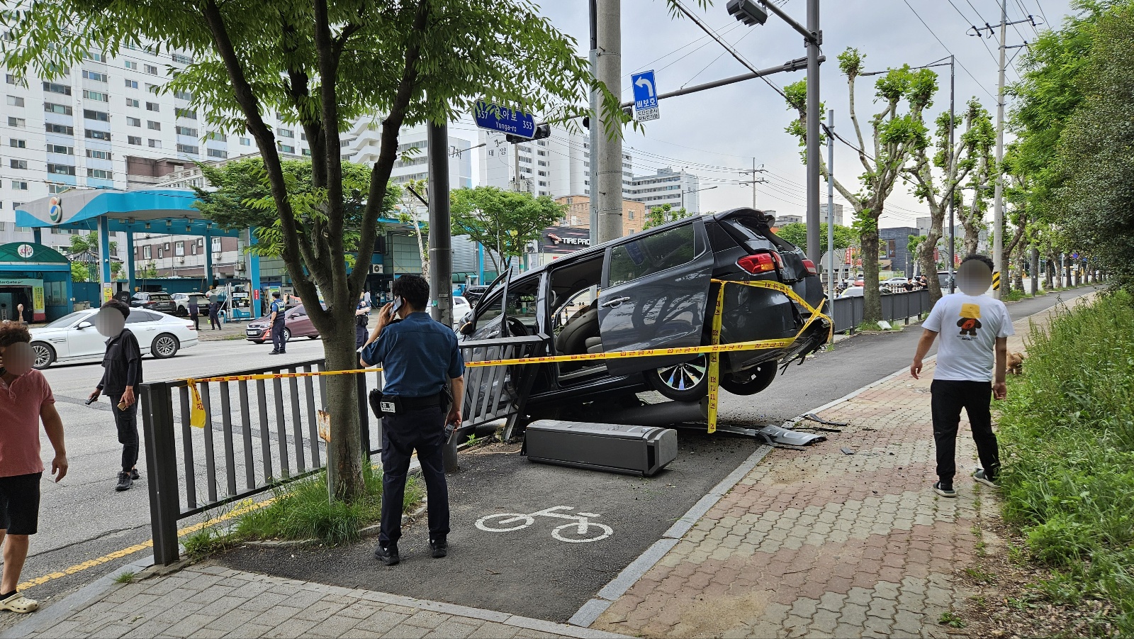 이송카센타 이미지