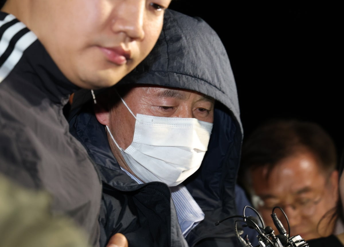 모락모락 이미지