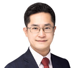 보유 이미지