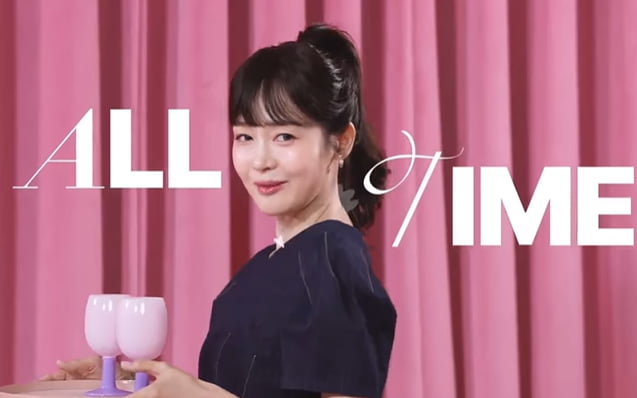 미모발헤어 이미지