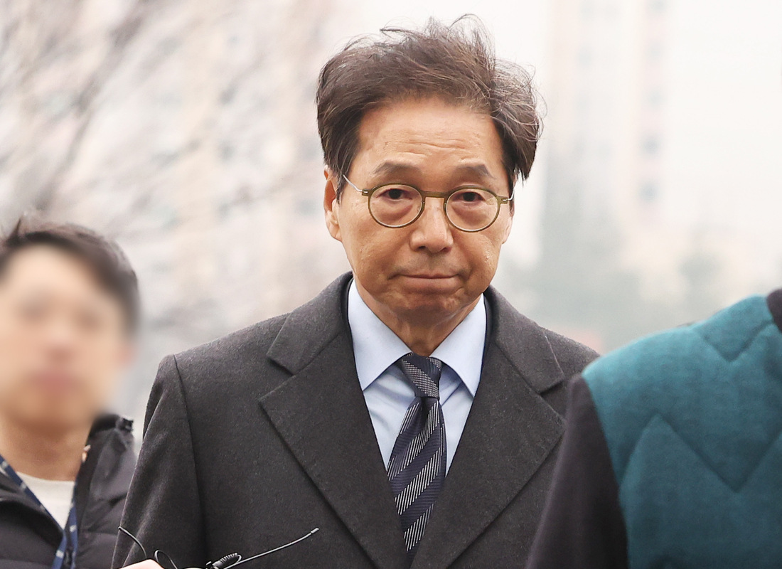 위니아 이미지