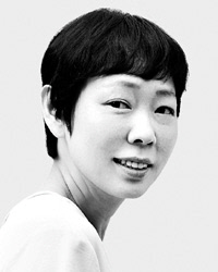 겨를 이미지