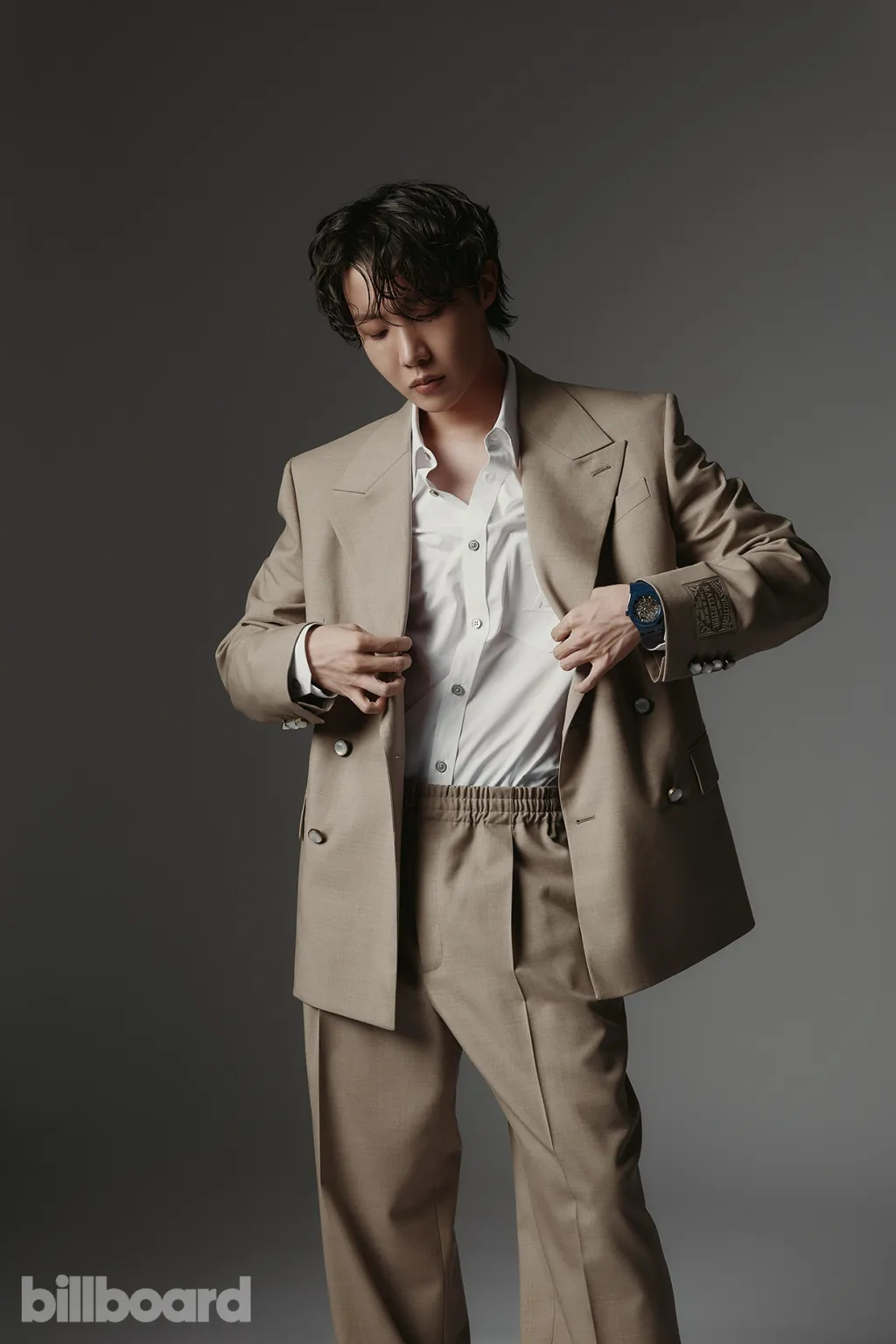 S&J 이미지