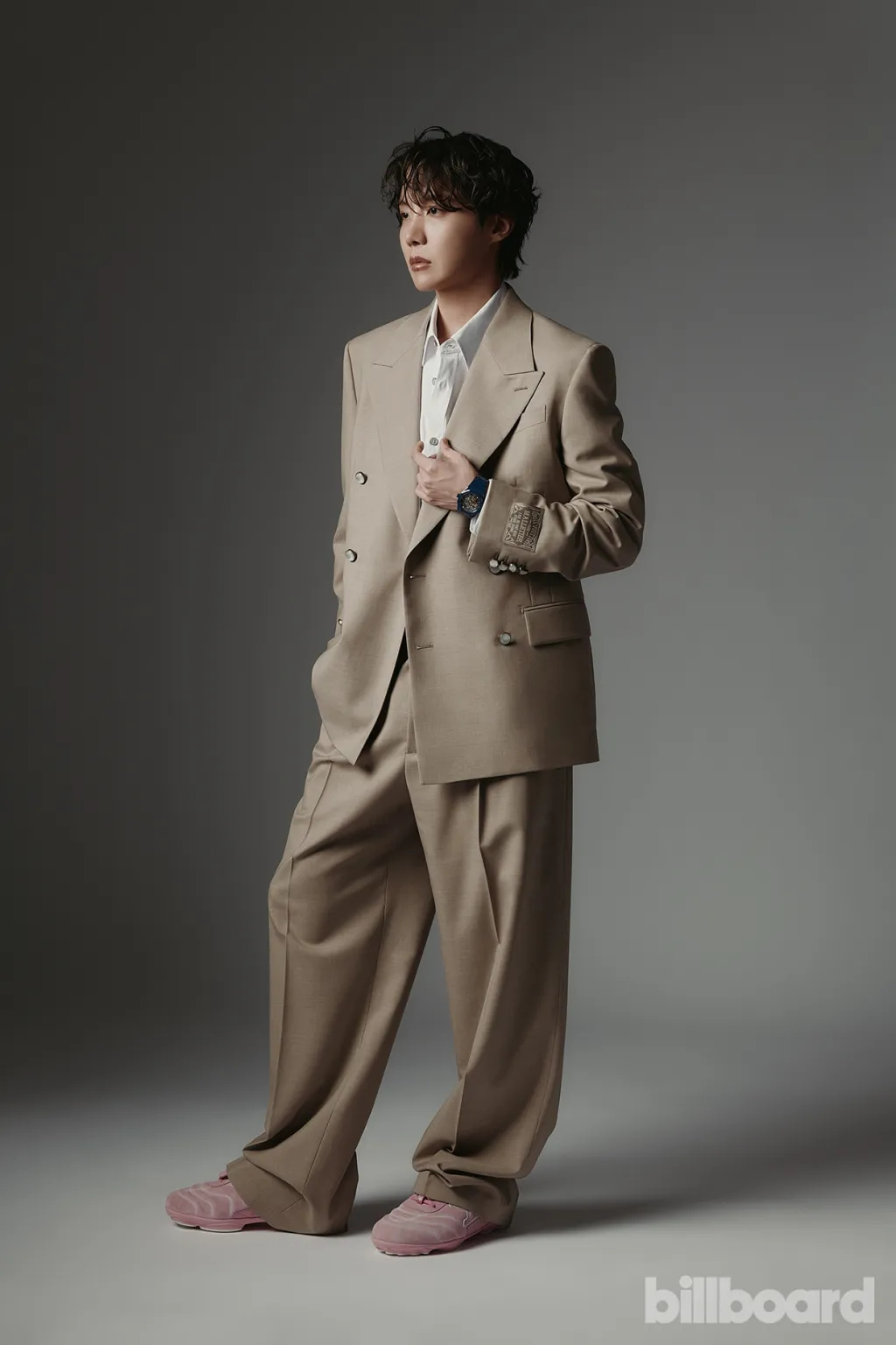 S&J 이미지