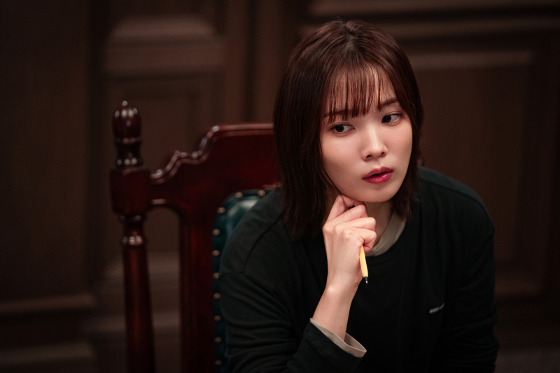 플랜마스터 이미지