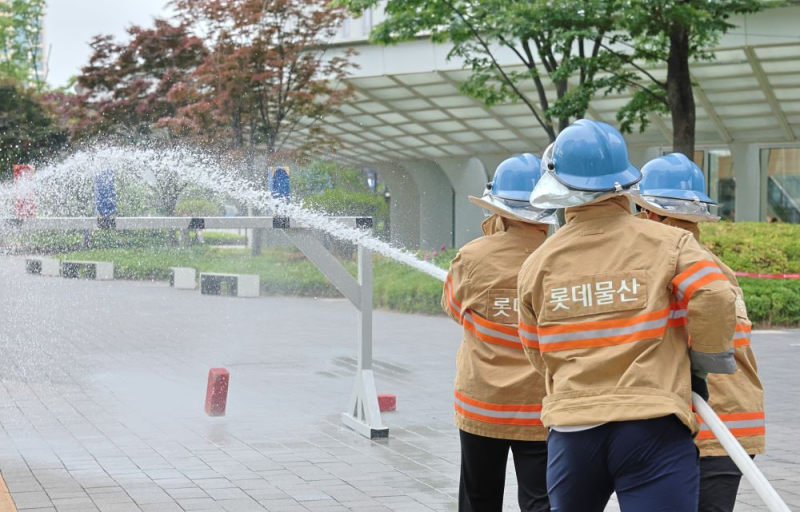 경진물산 이미지