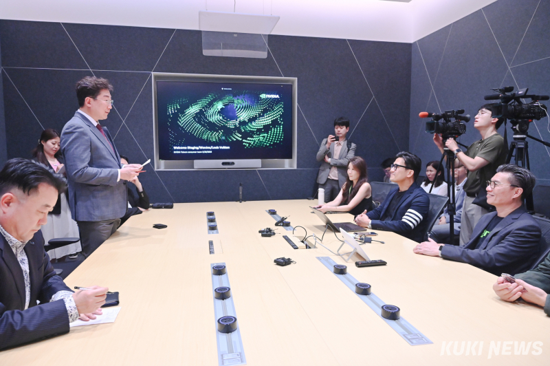 해외인증센터 이미지