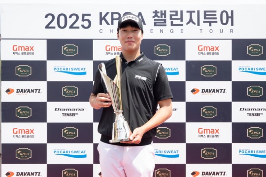 챌린지 이미지