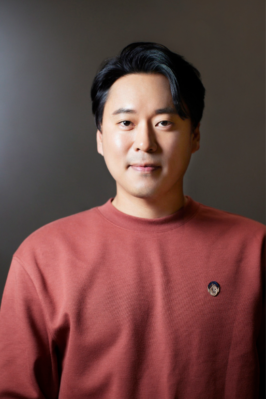 앤유 이미지