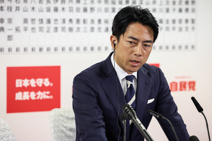 상원수산 이미지