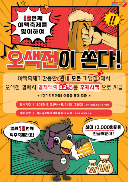 12 이미지