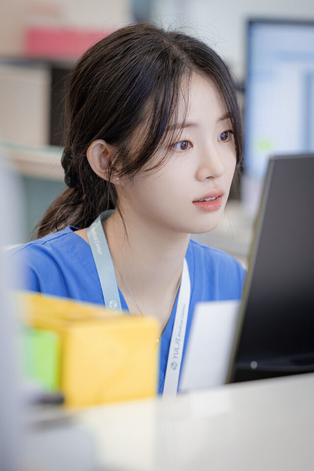 신시아 이미지