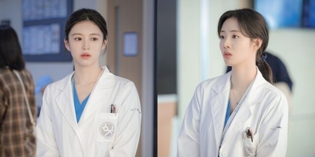 신시아 이미지