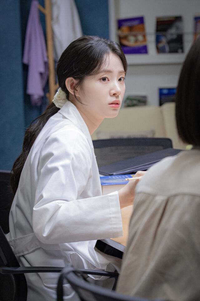 신시아 이미지