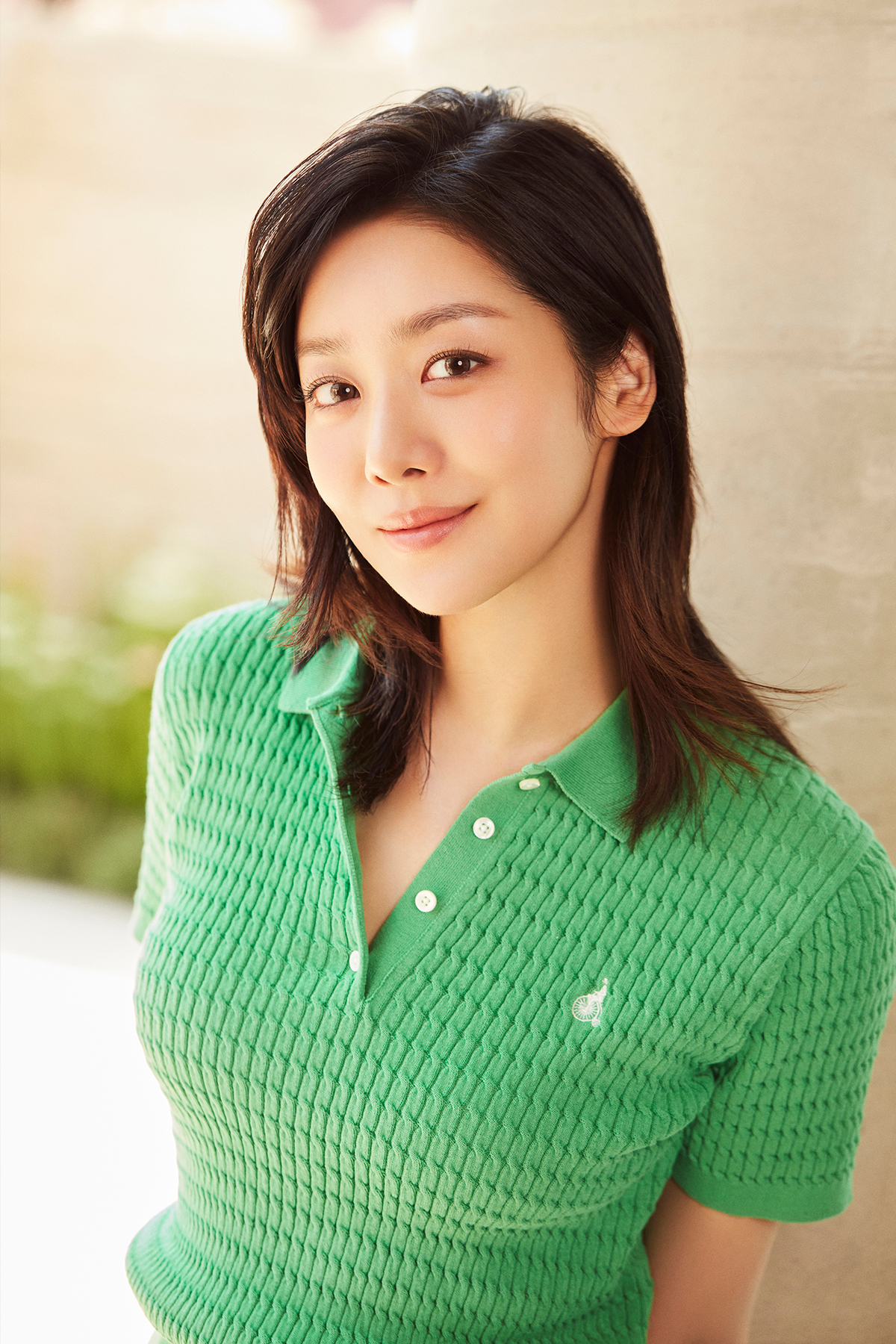 솔솔 이미지