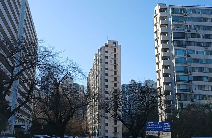 주공 이미지