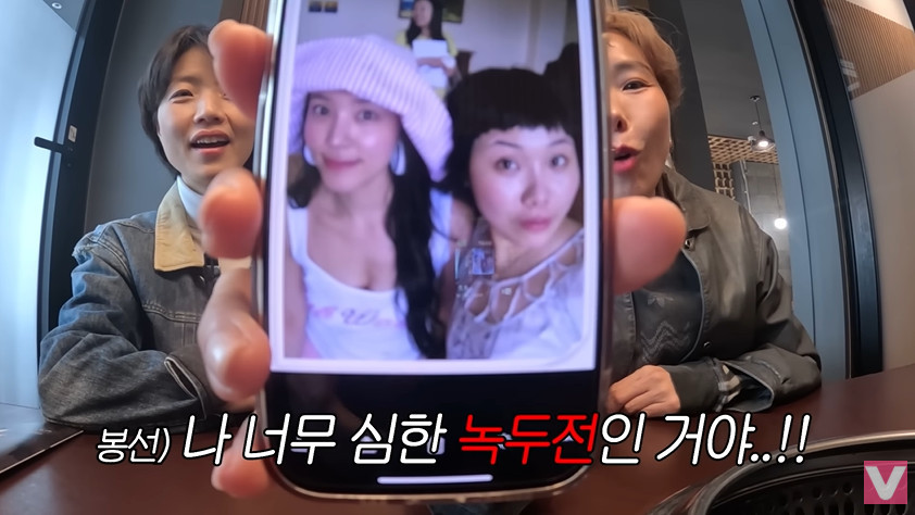 티비티비 이미지