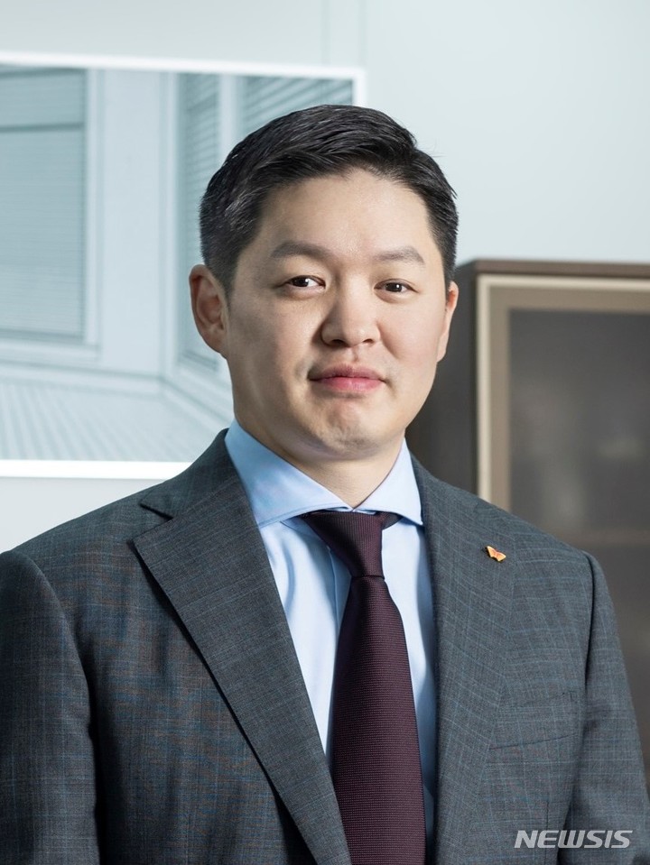 SK네트웍스 이미지