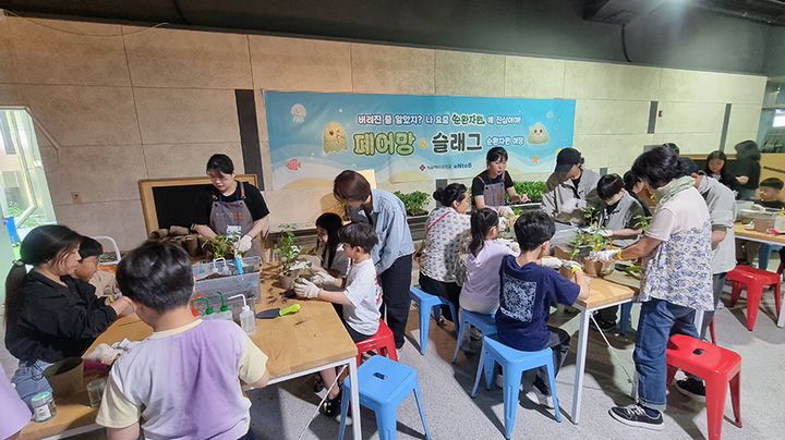 앤투비 이미지
