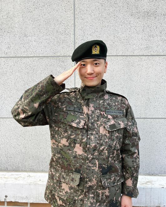 애틋 이미지