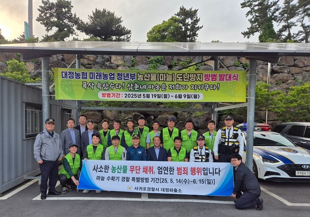 활동사진 이미지