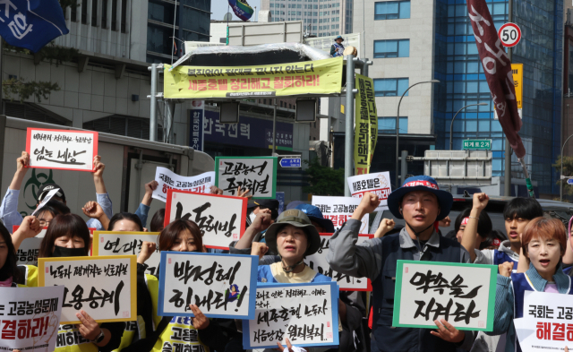 고공 이미지