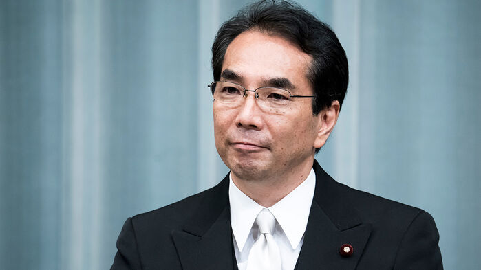 상원수산 이미지