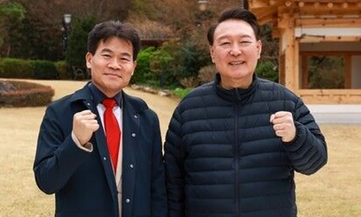 속보 이미지