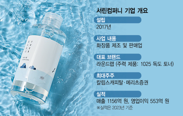 케이글로벌컴퍼니 이미지