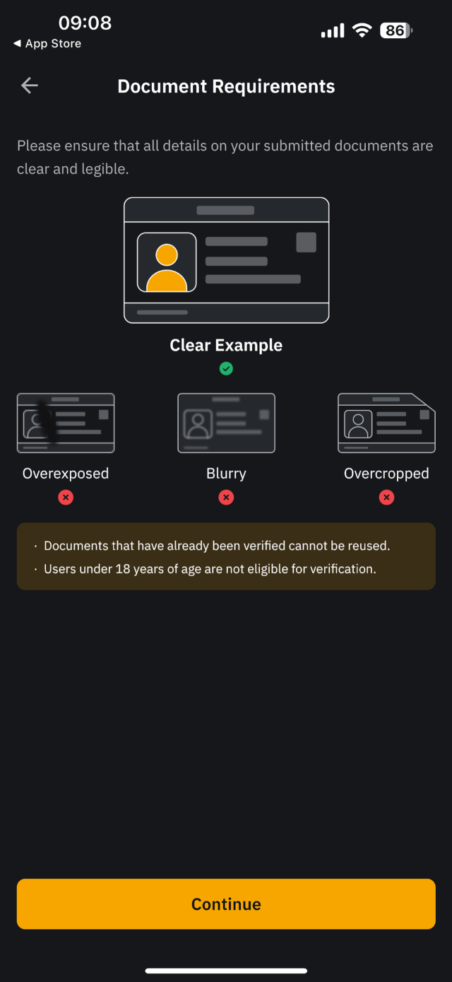 단독]바이비트서 면허증으로 신분 간편 확인···거래도 즉시 체결