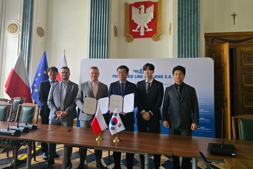 ㈜도화엔지니어링 이미지