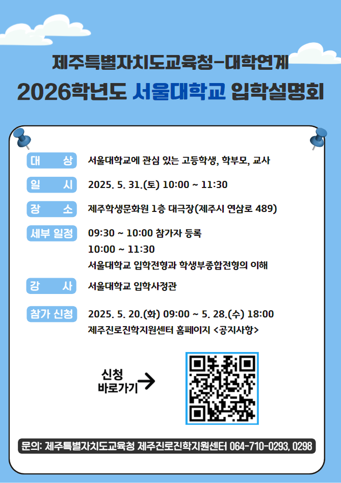 (주)테이스트 이미지