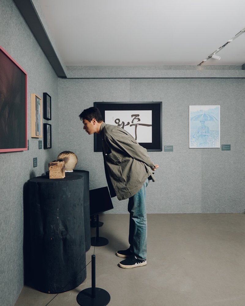 에스제이프로젝트 이미지