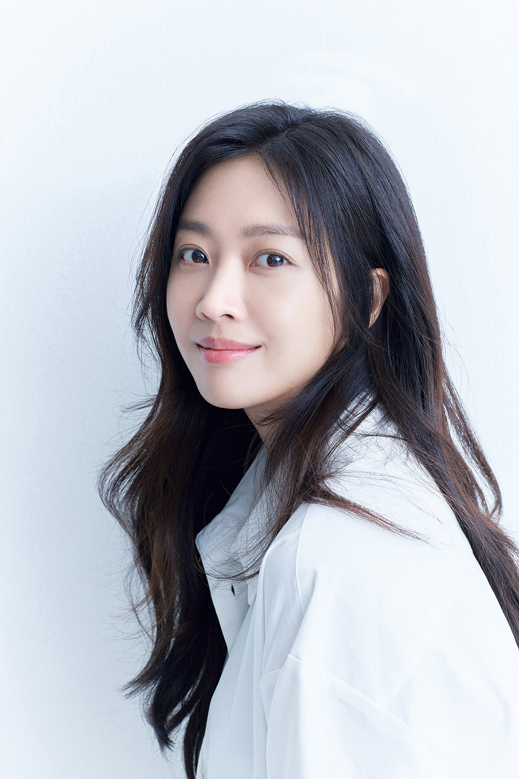 나보다 이미지