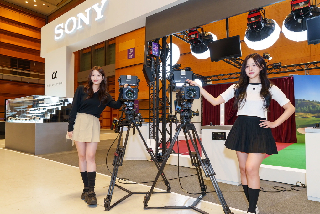 워크온코리아 이미지