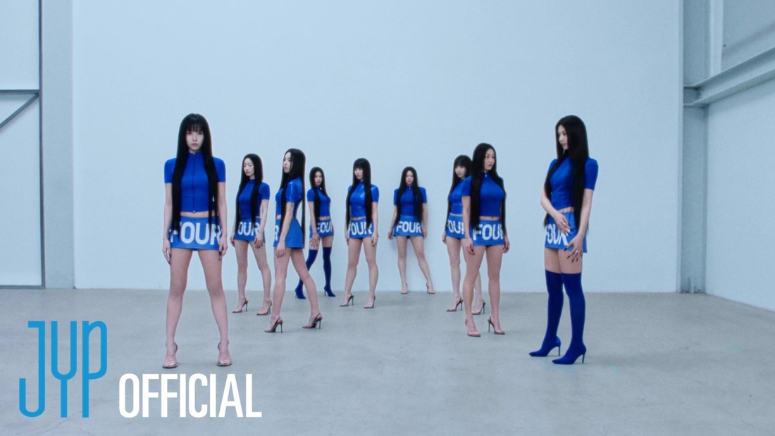 이즈필름 엔터테인먼트 이미지