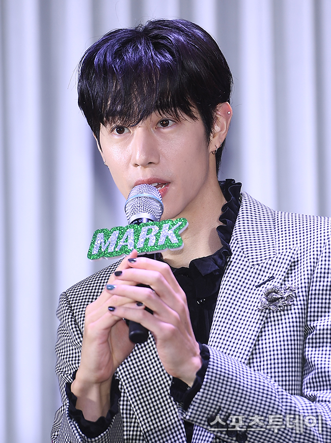 쎄븐이스트 이미지