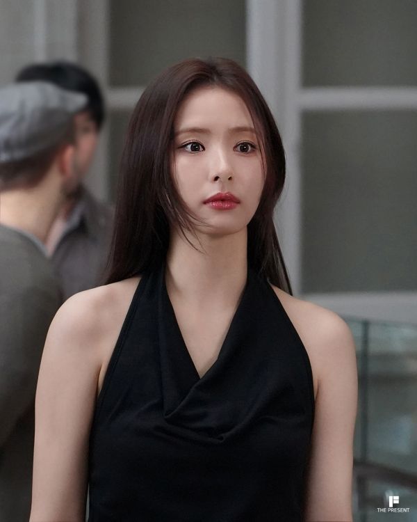 우아컴퍼니 이미지