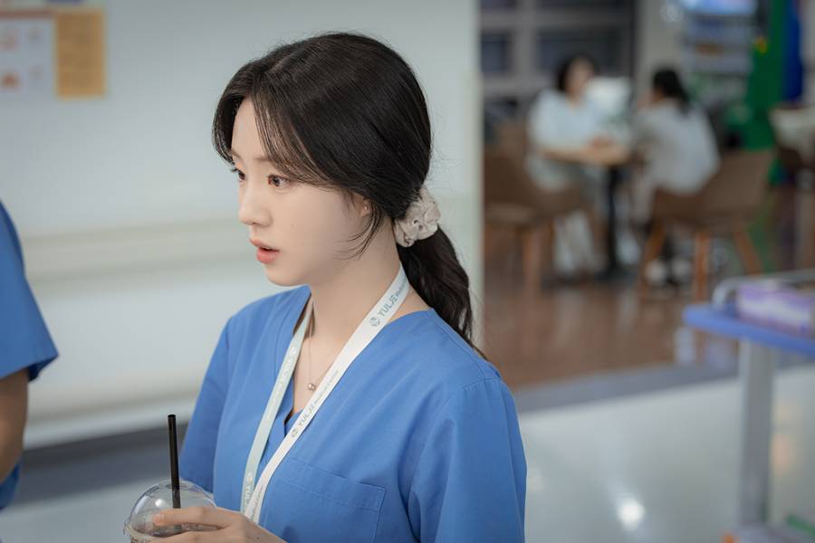 신시아 이미지