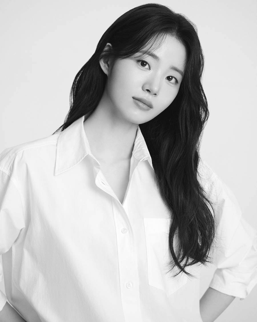 신시아 이미지