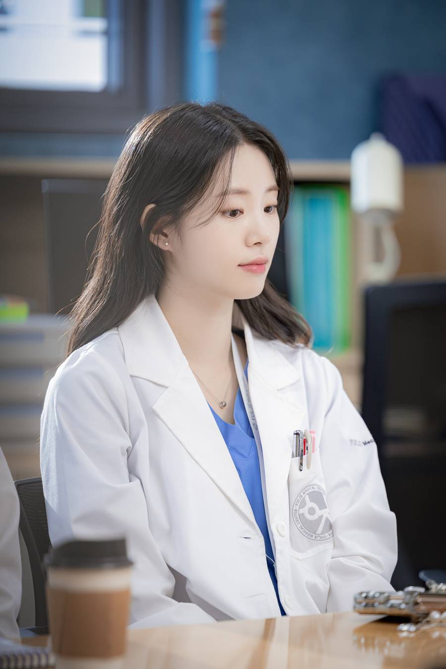 신시아 이미지