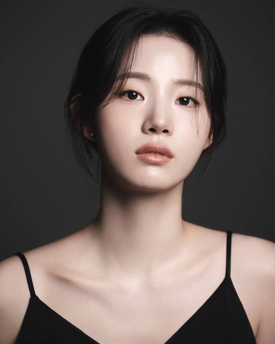 신시아 이미지
