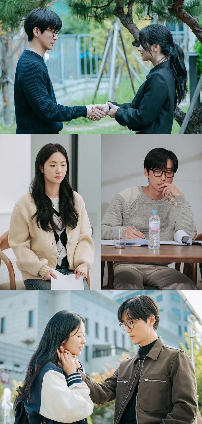 영화란 이미지